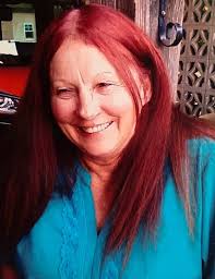 Sandra Mccaslin's Instagram, Twitter & Facebook