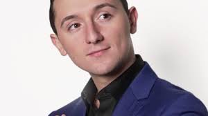 Wagner College faculty, alum Michael Pinto '10 wins Staten Island Civil  Court judgeship