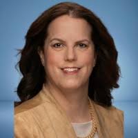 100+ "Dawn Bc" profiles