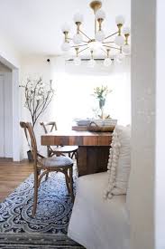 Light fixtures for dining room. How To Choose The Perfect Dining Room Light Fixture