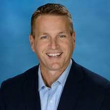 WEDNESDAY WISDOM #37