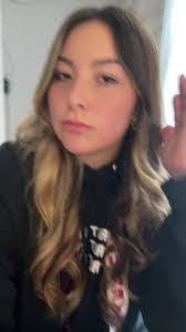 Ava Walton's Instagram, Twitter & Facebook