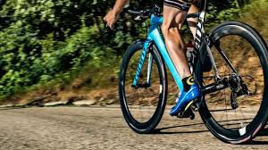 Power To Weight Ratio Whats Watts Per Kilogram All About