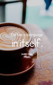 Free returns high quality printing fast shipping 42 Inspirational Coffee Quotes And Sayings With Images