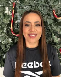 Yeimy Garro🇨🇷 (@makeupbyyeimy) · Instagram 照片和视频