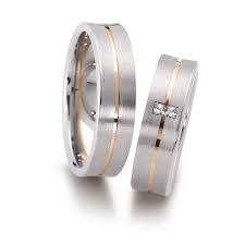 Classic236 Rings For Men Mens Wedding Rings Couple Ring Design