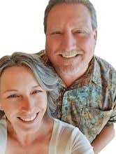 Lake Havasu City, AZ Real Estate Agents