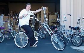 Check spelling or type a new query. Adult Chopper Bicycle Off 69 Medpharmres Com