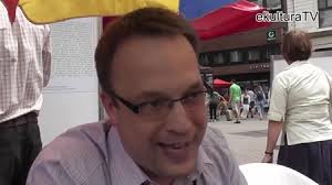 2012. könyvheti körkérdés