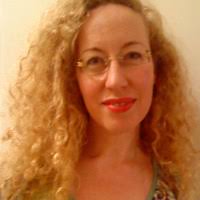 PDF) The nmH and the Paradox of the Voiceless in the Eloquent Peasant JEA  97 (2011)