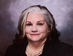 Huntingdon Valley PA