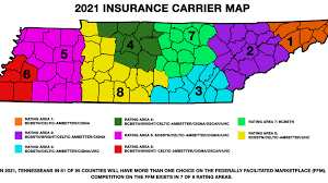 How to save on 2021 obamacare open enrollment? Tennessee Obamacare Options Likely To Expand In 2021 Rates May Rise