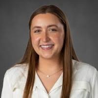 1100+ "Bobák" profiles