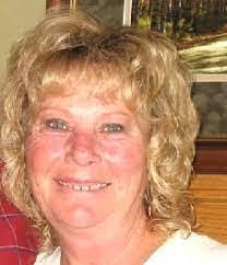 Patti Herring's Instagram, Twitter & Facebook