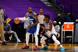 Los angeles lakers basketball game. Yw9cziieg Sdqm