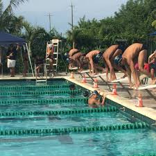 Journalism Project by allen.ga