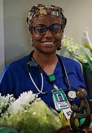 Southwest Medical Center Recipients