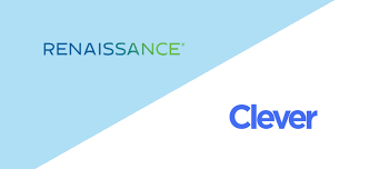 Download free accelerated reader vector logo and icons in ai, eps, cdr, svg, png formats. Renaissance Announces Partnership With Clever