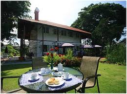 Image result for penang hill
