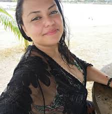 Universidad de Guadalajara