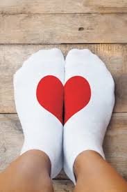 You can decide what is the right balance between being productive and just being. The Importance Of Self Love And How To Cultivate It
