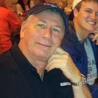 100+ "Geraldine Bishop" profiles