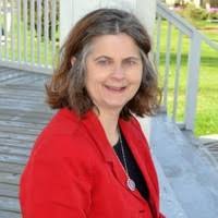 2700+ "Fairfield" profiles