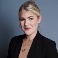 Jessica Willet Leonard, MBA, RDN, LDN