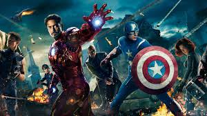 Check spelling or type a new query. 70 Avengers Wallpaper Hd On Wallpapersafari