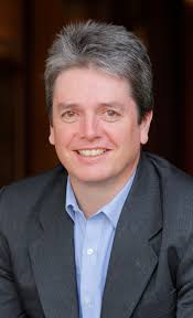 Professor James Pittock