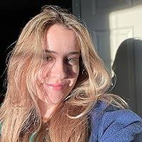 The Rules of You and Me by Emma Miller