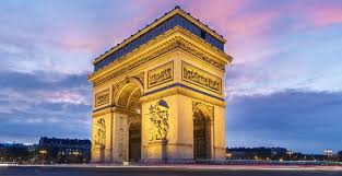 Image result for paris
