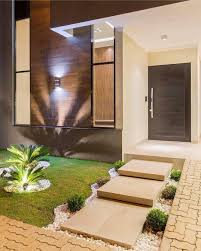 7 tanaman bunga yang tahan panas, cocok di halaman rumah. Inspirasi Desain Taman Rumah Di Instagram Desain Halaman Rumah Yang Indah Kami Menerima Jasa Pembuatan Taman Mi Desain Eksterior Desain Halaman Desain