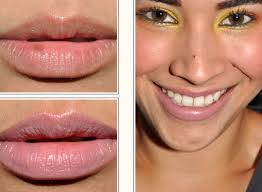 MAC To the Beach Collection