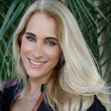 Thank you Perricone's Marketplace & Cafe