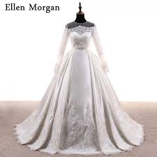 Browse gorgeous and affordable ball gown wedding dresses at milanoo. Bohemia Summer Beach Lace Wedding Dresses 2019 Sexy V Neck Straps A Line Court Train Cheap Long Boho Backless Bridal Gowns Leather Bag