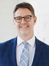 Benjamin Wright Profile