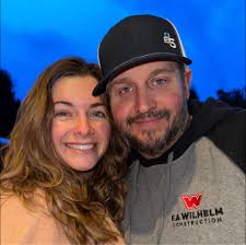 What to do when someone hits your car and leaves a note with a phone number  in Bedford, Indiana?