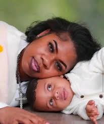 Rais Samia amempandisha cheo Kamishna Msaidizi wa Polisi (ACP) Ramadhan  Hamisi Kingai na kumteua kuwa Mkurugenzi wa Upelelezi wa Makosa ya Jinai  (DCI) akichukua nafasi ya Camilius Wambura ambaye ameteuliwa kuwa Mkuu