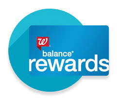 Avoid buying gift cards from online auction sites, because the cards may be counterfeit or may have been obtained fraudulently. Walgreens Developer Portal Apis