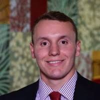 Scott Meyerhoff Email & Phone Number