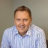 Nate Natale Email & Phone Number