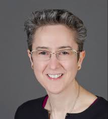 Aimee Kohn M.D., Ph.D.