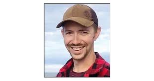 Tyler PETTY Obituary (2019)