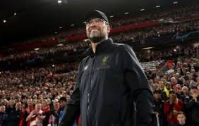 Liverpool and rb leipzig are set to battle each other on february 16. Liverpool Vs Rb Leipzig Venue Confirmed