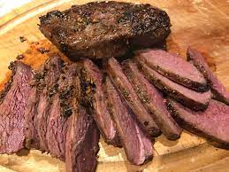 8 Ways To Prepare Snow Goose Meat | Outdoor Life