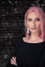 Nancy Depriest's Instagram, Twitter & Facebook