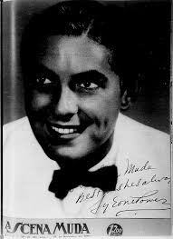 t^m! r meZa /?ml Sil/-%ÊWMtí