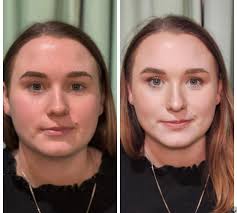 Registrations Are OPEN for SFX Makeup & Wearable Art! ✨ 🚀Ready to  transform your creativity into jaw-dropping, wearable masterpieces? For the  first time ever, Vanessa Davis is unveiling her SFX Makeup &