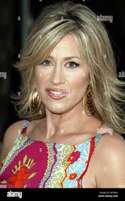 Lisa ann walter hi-res stock photography and images